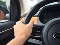 電咖·EV10 圖片
