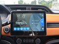 電咖·EV10 圖片