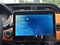 電咖·EV10 圖片