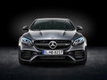 奔驰E级AMG AMG E 63 S 4MATIC+特别版2018款