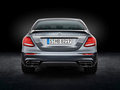 奔驰E级AMG AMG E 63 S 4MATIC+特别版2018款