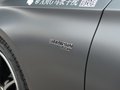 奔驰E级AMG 图片