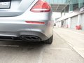 奔驰E级AMG AMG E 63 S 4MATIC+特别版2018款