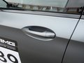 奔驰E级AMG AMG E 63 S 4MATIC+特别版2018款