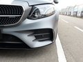 奔驰E级AMG AMG E 63 S 4MATIC+特别版2018款