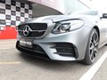 奔驰E级AMG AMG E 63 S 4MATIC+特别版2018款
