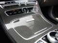 奔驰E级AMG AMG E 63 S 4MATIC+特别版2018款