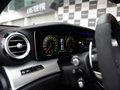 奔驰E级AMG AMG E 63 S 4MATIC+特别版2018款