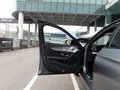 奔驰E级AMG AMG E 63 S 4MATIC+特别版2018款