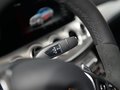 奔驰E级AMG AMG E 63 S 4MATIC+特别版2018款