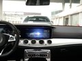 奔驰E级AMG AMG E 63 S 4MATIC+特别版2018款