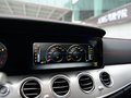 奔驰E级AMG AMG E 63 S 4MATIC+特别版2018款
