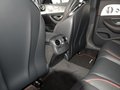 奔驰E级AMG AMG E 63 S 4MATIC+特别版2018款