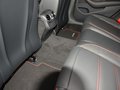 奔驰E级AMG AMG E 63 S 4MATIC+特别版2018款
