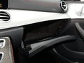 奔驰E级AMG AMG E 63 S 4MATIC+特别版2018款