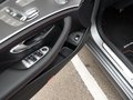 奔驰E级AMG AMG E 63 S 4MATIC+特别版2018款