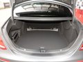 奔驰E级AMG AMG E 63 S 4MATIC+特别版2018款