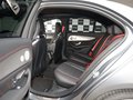 奔驰E级AMG AMG E 63 S 4MATIC+特别版2018款