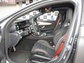 奔驰E级AMG AMG E 63 S 4MATIC+特别版2018款