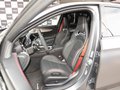 奔驰E级AMG AMG E 63 S 4MATIC+特别版2018款