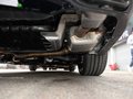 奔驰E级AMG AMG E 63 S 4MATIC+特别版2018款