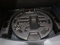 全新景逸X5 图片