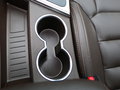 全新景逸X5 图片