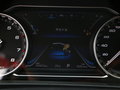 全新景逸X5 图片
