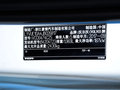 沃尔沃XC60 图片