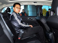 沃尔沃XC60 图片