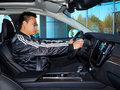 沃尔沃XC60 图片