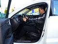 沃尔沃XC60 图片