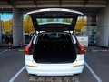 沃尔沃XC60 图片