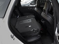 沃尔沃XC60 图片