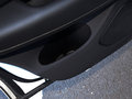 沃尔沃XC60 图片