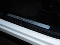 沃尔沃XC60 图片