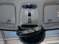 沃尔沃XC60 图片
