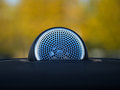 沃尔沃XC60 图片