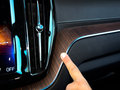 沃尔沃XC60 图片