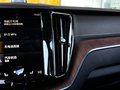 沃尔沃XC60 图片
