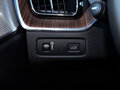 沃尔沃XC60 图片