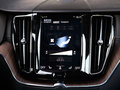 沃尔沃XC60 图片