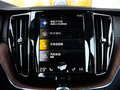 沃尔沃XC60 图片