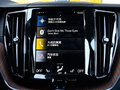 沃尔沃XC60 图片