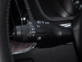 沃尔沃XC60 图片
