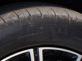 沃尔沃XC60 图片