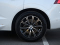 沃尔沃XC60 图片