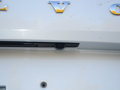 沃尔沃XC60 图片