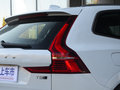 沃尔沃XC60 图片