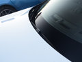 沃尔沃XC60 图片